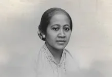 Menjadi Kartini dalam Versi Diri Sendiri