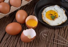 Mengapa Telur Selalu Menjadi Penghuni Tetap Dapur Keluarga?