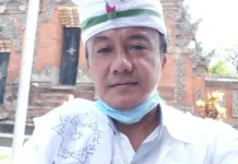 Eksistensi Kesenian Arja di Era Kekikian