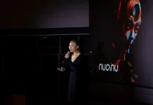 Perempuan di Nuanu Rayakan Semangat Kartini