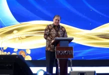 Penguatan Ekosistem Industri Otomotif, Pemerintah Dorong Tranformasi Inklusif