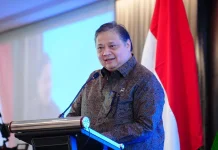 Aksesi OECD Langkah Strategis Indonesia Perkuat Ketahanan Ekonomi