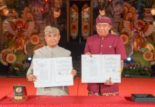 BPJamsostek Perluas Perlindungan Rohaniawan dan Umat