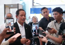 Pemerintah Pastikan PSEL Jalan, Tiga Aglomerasi Makin Dekat ke Realisasi Proyek