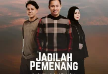Risty Ang Kolaborasi Bareng Syafii Efendi
