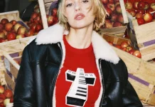 Angèle Rilis Single Baru “What You Want”