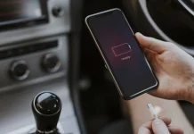 Cara Terbaik Merawat Baterai Iphone Kamu