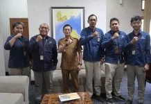 Ekonomi Klungkung 2025 Tumbuh Pesat, Kemiskinan Capai Titik Terendah