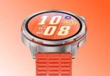 Huawei Perkenalkan Smartwatch Lari Generasi Terbaru di Indonesia