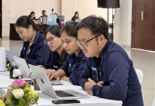 Tiga Prodi Primakara Resmi Menyandang Akreditasi Tertinggi