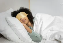 Apa yang Terjadi pada Otak saat Kita Tidur?