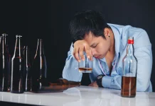 Pengendalian Diri, Kunci Utama Menghadapi Berbagai Bentuk Kemabukan