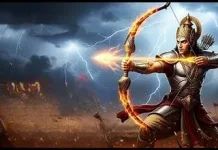 "Cadu Sakti”, Kekuatan Sejati dalam Kehidupan Manusia