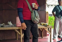 Tumpek Landep Dimaknai sebagai Momentum Menajamkan Pikiran