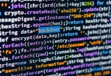 Iran Mencurigai Terdapat Backdoor di Perangkat IT Buatan AS