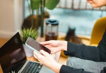 Lima Alasan Mengapa Membangun Side Hustle Adalah Investasi Karier Terbaik Anda