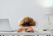 Mengapa Anemia Tidak Boleh Disepelekan?