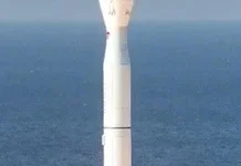 China Luncurkan Satelit untuk Uji Coba Internet Serupa Starlink