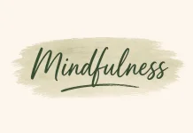 Overcoming Overthinking lewat Mindfulness