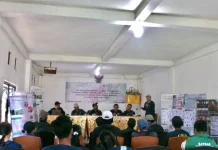 Penguatan Rantai Pasok dan Literasi Keuangan Dorong Kopi Buleleng Naik Kelas
