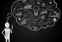 Skill System Thinking Wajib Dikuasai agar Tetap Relevan di Dunia Kerja