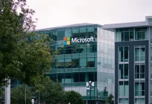 Microsoft Tawarkan 8.750 Karyawan hingga Direktur Senior Pensiun Dini