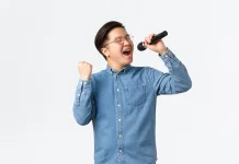 Pengertian Tangga Nada Minor
