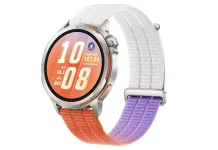 Huawei Watch GT Runner 2, Smartwatch Penantang Dominasi Garmin