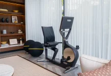 Technogym dan Natadesa Signature Kolaborasi, Dorong Standar Baru Hunian Wellness