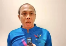 PJSI Bali Siapkan Tim menuju Kejurnas
