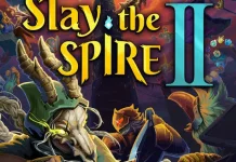 Game Strategi Kembali Diminati, Slay the Spire 2 Jadi Sorotan