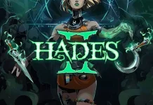 Hades II Masih Jadi Rekomendasi Gim Berbasis Cerita dan Strategi