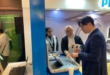 BLINC 2026: Kasus Stroke di Indonesia Perlu Perhatian Serius