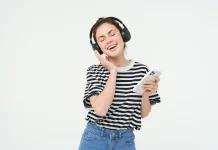 Pengertian Kadensia dalam Musik Barat