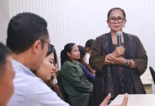 Bawaslu Bali Soroti Tantangan Pembuktian dalam Penegakan Hukum Pemilu