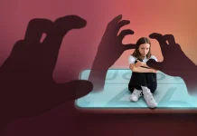 Menanamkan Ajaran Anti-Bullying di tengah Perkembangan Teknologi