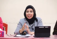 Kemenkum Bali Optimalisasi Posbankum, Akses Keadilan Warga Desa