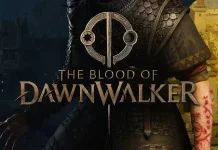 The Blood of Dawnwalker Dijadwalkan Rilis 3 September 2026