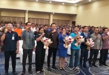Program Subsidi Kredit, Jadi 'Angin Segar' CPMI Jembrana