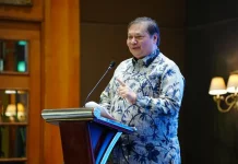Pemerintah Dorong KEK sebagai Penunjang Pertumbuhan Ekonomi Baru