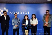 Implementasi Konkret PP Tunas, Tiktok Nonaktifkan 1,7 Juta Akun Anak