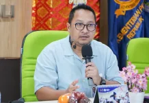 Jasa Raharja: Kolaborasi Membangun Sistem Keselamatan Transportasi Nasional