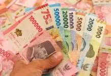 Pemkot Denpasar Anggarkan Rp2,8 Miliar untuk Insentif Pemuka Adat dan Agama