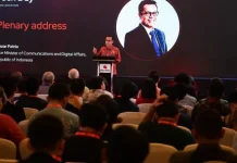 Open Source Kunci Inklusivitas Digital dan Akselerasi AI Indonesia