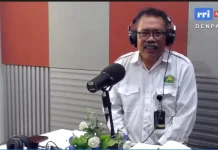 Pengertian dan Peranan Rerahinan dalam Kehidupan Sehari – Hari Umat Hindu