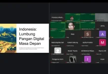 LEISA Jalan tengah Pertanian Berkelanjutan dan Efisiensi Biaya Produksi