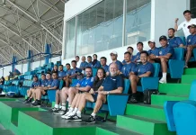 PSSI Perkuat Sistem Pemanduan Bakat Nasional dengan Dukungan FIFA