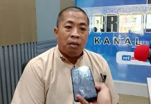 Kebebasan Pers Hadapi Tantangan Independensi dan Profesionalisme Media