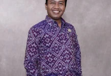 Pemerataan Pendidikan Terus Didorong Hadapi Tantangan Zaman