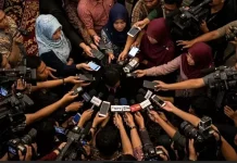Hari Kebebasan Pers 2026, Media Penyiaran Penting Jaga Kebenaran Informasi